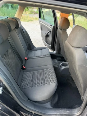VW Golf Variant, снимка 11