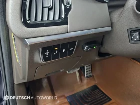 Kia Stinger 3.3 Turbo 2Wd Masters, снимка 17