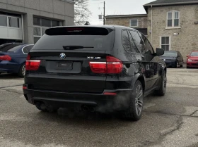 BMW X5M, снимка 15