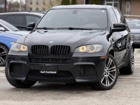 BMW X5M, снимка 2