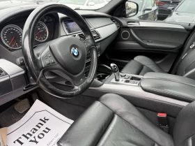 BMW X5M, снимка 6