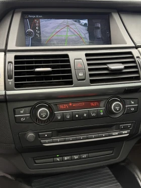 BMW X5M, снимка 7
