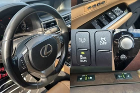 Lexus GS 350 AWD автоматик, снимка 11