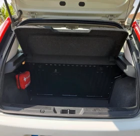 Fiat Punto, снимка 8