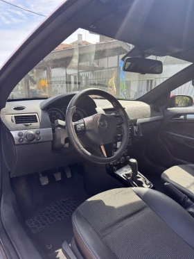 Opel Astra, снимка 5