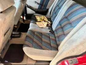 Lancia Delta 2.0 HF Integrale RECARO , снимка 12