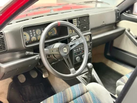 Lancia Delta 2.0 HF Integrale RECARO , снимка 9