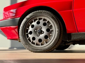 Lancia Delta 2.0 HF Integrale RECARO , снимка 5