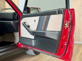 Lancia Delta 2.0 HF Integrale RECARO , снимка 6