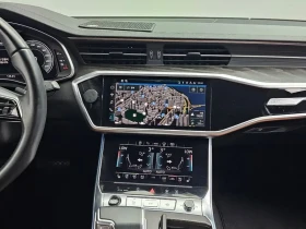 Audi A6 C8 40 TDI Premium, снимка 11