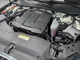 Audi A6 C8 40 TDI Premium, снимка 6