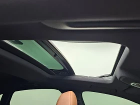 Audi A6 C8 40 TDI Premium, снимка 14