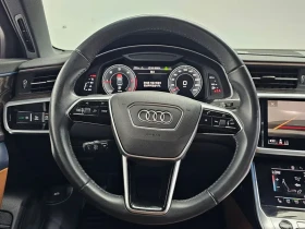 Audi A6 C8 40 TDI Premium, снимка 12