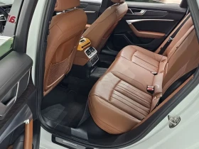 Audi A6 C8 40 TDI Premium, снимка 10
