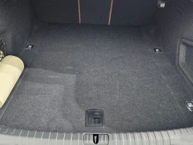 Audi A6 C8 40 TDI Premium, снимка 15