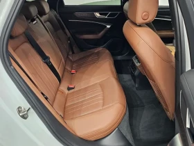 Audi A6 C8 40 TDI Premium, снимка 9