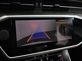Audi A6 C8 40 TDI Premium, снимка 13