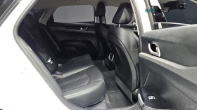 Kia K5 TRENDY* 2.0* LPG* ПОДГРЕВ* КАМЕРА* KEYLESS* , снимка 10