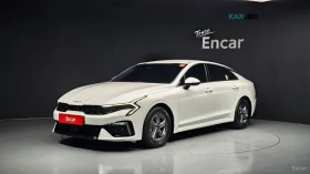 Kia K5 TRENDY* 2.0* LPG* ПОДГРЕВ* КАМЕРА* KEYLESS* , снимка 1