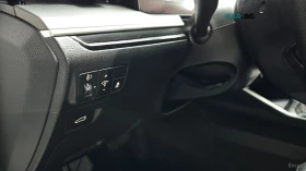 Kia K5 TRENDY* 2.0* LPG* ПОДГРЕВ* КАМЕРА* KEYLESS* , снимка 15
