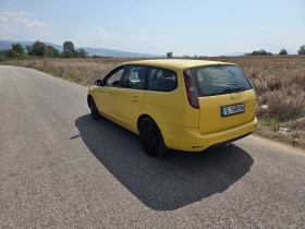 Ford Focus, снимка 3