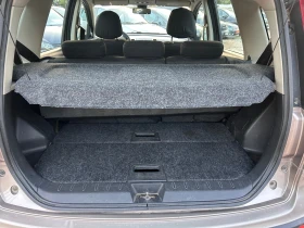 Nissan Note 1.4i KeyLess * Климатроник* Navi, снимка 12