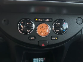 Nissan Note 1.4i KeyLess * Климатроник* Navi, снимка 10