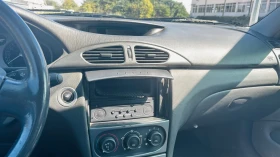 Renault Laguna Хечбек, снимка 5