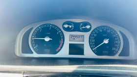 Renault Laguna Хечбек, снимка 7