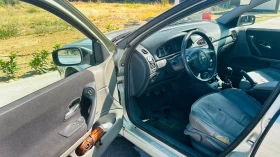 Renault Laguna Хечбек, снимка 11