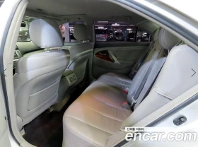Toyota Camry, снимка 7