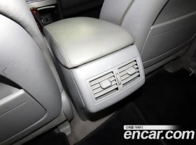 Toyota Camry, снимка 16