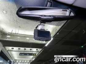 Toyota Camry, снимка 15
