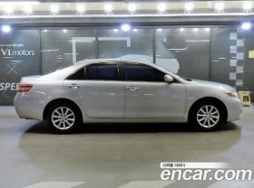 Toyota Camry, снимка 3