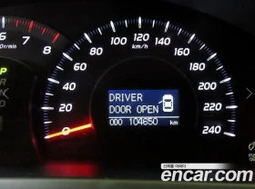 Toyota Camry, снимка 9