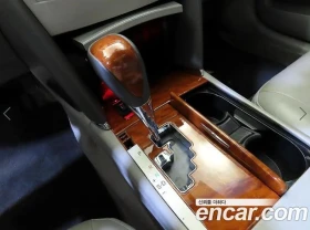 Toyota Camry, снимка 12
