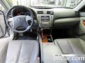 Toyota Camry, снимка 10