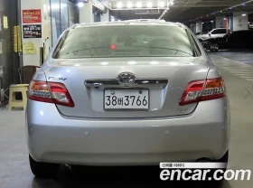 Toyota Camry, снимка 5