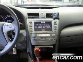 Toyota Camry, снимка 11