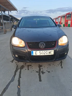 VW Golf, снимка 5