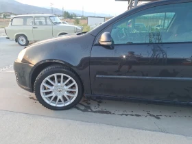 VW Golf, снимка 4