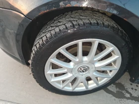 VW Golf, снимка 6
