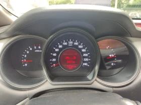 Kia Ceed, снимка 13