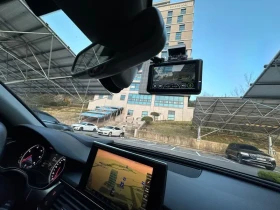 Audi A6 3.0TDI QUATTRO, снимка 14