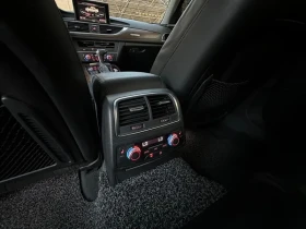 Audi A6 3.0TDI QUATTRO, снимка 17