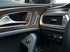 Audi A6 3.0TDI QUATTRO, снимка 9
