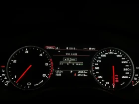 Audi A6 3.0TDI QUATTRO, снимка 7
