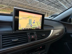 Audi A6 3.0TDI QUATTRO, снимка 12