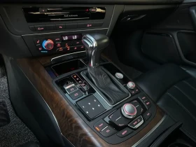 Audi A6 3.0TDI QUATTRO, снимка 11