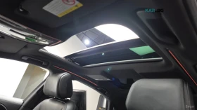 Audi A8 LWB* QUATTRO* 55TFSI* DISTRONIC* 360* МАСАЖИ* ОБДУ, снимка 14